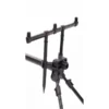 Zfish Rod Pod Hi-Pod Long Legs 7 Zfish-Hi-Pod-Long-Legs-6