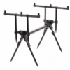 Zfish Rod Pod Hi-Pod Long Legs 3 Zfish-Hi-Pod-Long-Legs-7