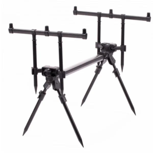 ZFISH-HI-POD-LONG-LEGS-7