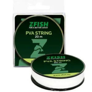 ZFish Cuerda PVA con dispensador