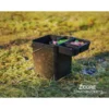 Zfish Bandeja Cubo Z-Core De 17Lt 4 Zfish Inner Tray For Z Core Bucket 17L 3