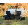 Zfish Cubo 17Lt + Bandeja 5 Zfish Inner Tray For Z Core Bucket 17L 4