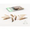 Zfish Kit Safety Lead Clip De Zfish