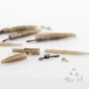 Zfish Lead Clip Set Para Carpfishing