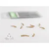 Zfish Line Aligner Pro