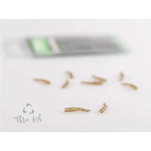Zfish Line Aligner Pro