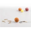 Zfish Line Aligner Pro