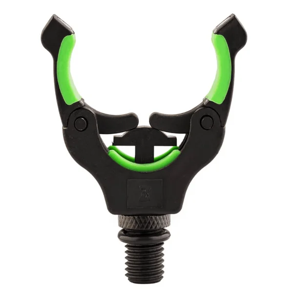 ZFISH Magsafe Butt Grip con bloqueo