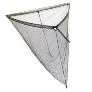 ZFish Malla Sacadera Synapse