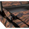 Zfish Carp Camo Con Colcha