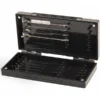 Zfish Method Rig Case 150 1