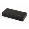 Zfish Method Rig Case 150 2