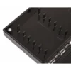 Zfish Method Rig Case 150
