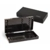 Zfish Method Rig Case 150