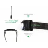 Zfish Neonix 3