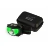 Zfish Neonix 4