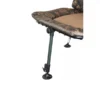 Zfish Pata Individual Para Bedchair 2 Zfish-Pata-Individual-1