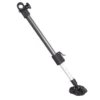 Zfish Pata Individual Para Bedchair 1 Zfish Pata Individual Para Bedchair