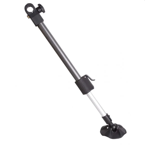 Zfish Pata Individual Para Bedchair
