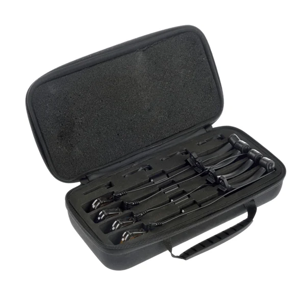 Zfish Indicador Enigma Multicolor SET