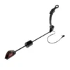 Zfish Indicador Enigma