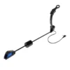 Zfish Indicador Enigma