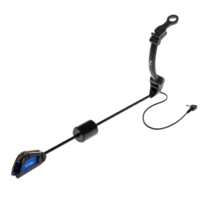 Zfish Indicador Enigma