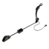 Zfish Indicador Enigma