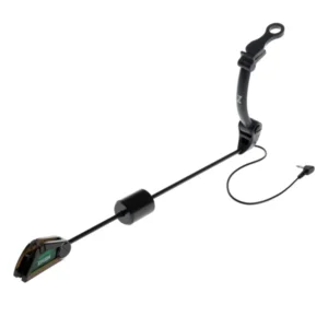 Zfish Indicador Enigma