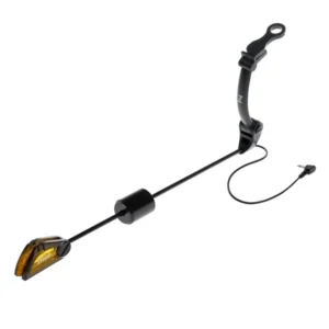 Zfish Enigma indicadores iluminados