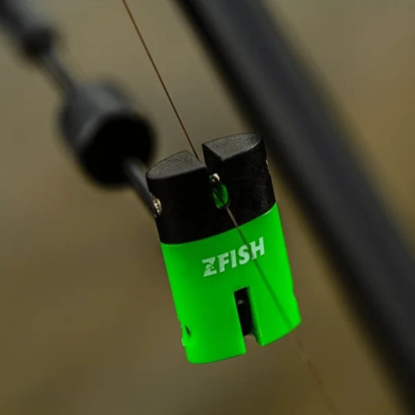 ZFISH-PENDULOS-MINI-1