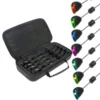 Zfish Indicador Zfs 99 Multicolor Set 3Pcs 1 Zfish Indicador Zfs 99 Multicolor Set