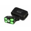 Zfish Headlamp Photonix Luz Roja Mosquito