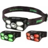 Zfish Headlamp Photonix Frontal De Pesca