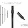 Zfish Bank Stick Vantage
