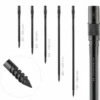 Zfish Bank Stick Vantage