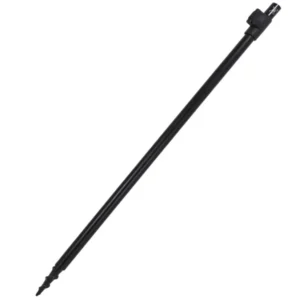 Zfish Bankstick Superior Drill