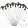 Zfish Picas Biwy 20Cm 10Uni 1 Zfish Picas Biwy 20Cm 10 Unidades