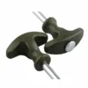 Zfish Picas Biwy 20Cm 10Uni 3 Zfish Picas Biwy Con Bolsa