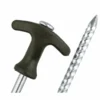 Zfish Picas Biwy 20Cm 10Uni 4 Zfish Picas Biwy 20Cm 10 Unidades
