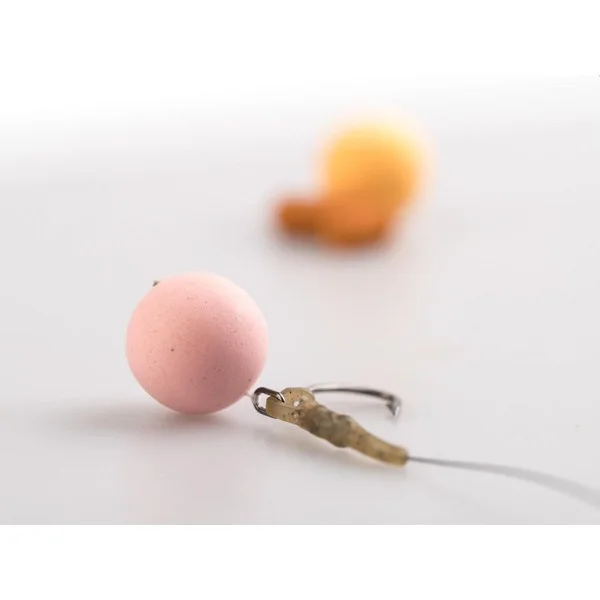 Zfish Pop-up Hook