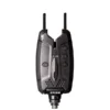Zfish Prime Con Protectores De Caña