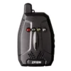 Zfish Bite Alarm Set Prime Receptor