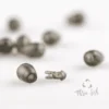 Zfish Quick Change Beads Para Carpfishing