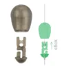 Zfish Quick Change Beads Detalle