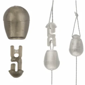 Zfish Quick Change Beads de Zfish
