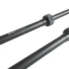 Zfish Rod Pod Rodmaster 4 Rods Ajustable
