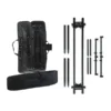 Zfish Rod Pod Rodmaster 4 Rods Ajustable
