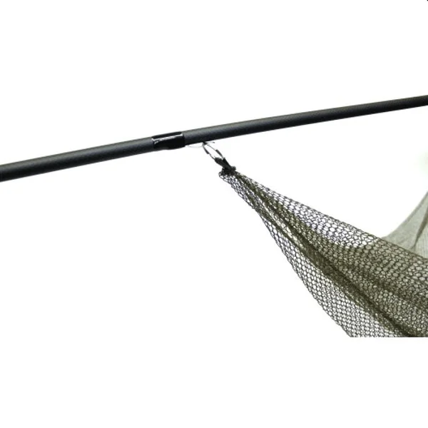 Zfish Synapse CLN 36 Carbon Landing Net