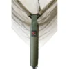 Zfish Synapse Sacadera De Carbono